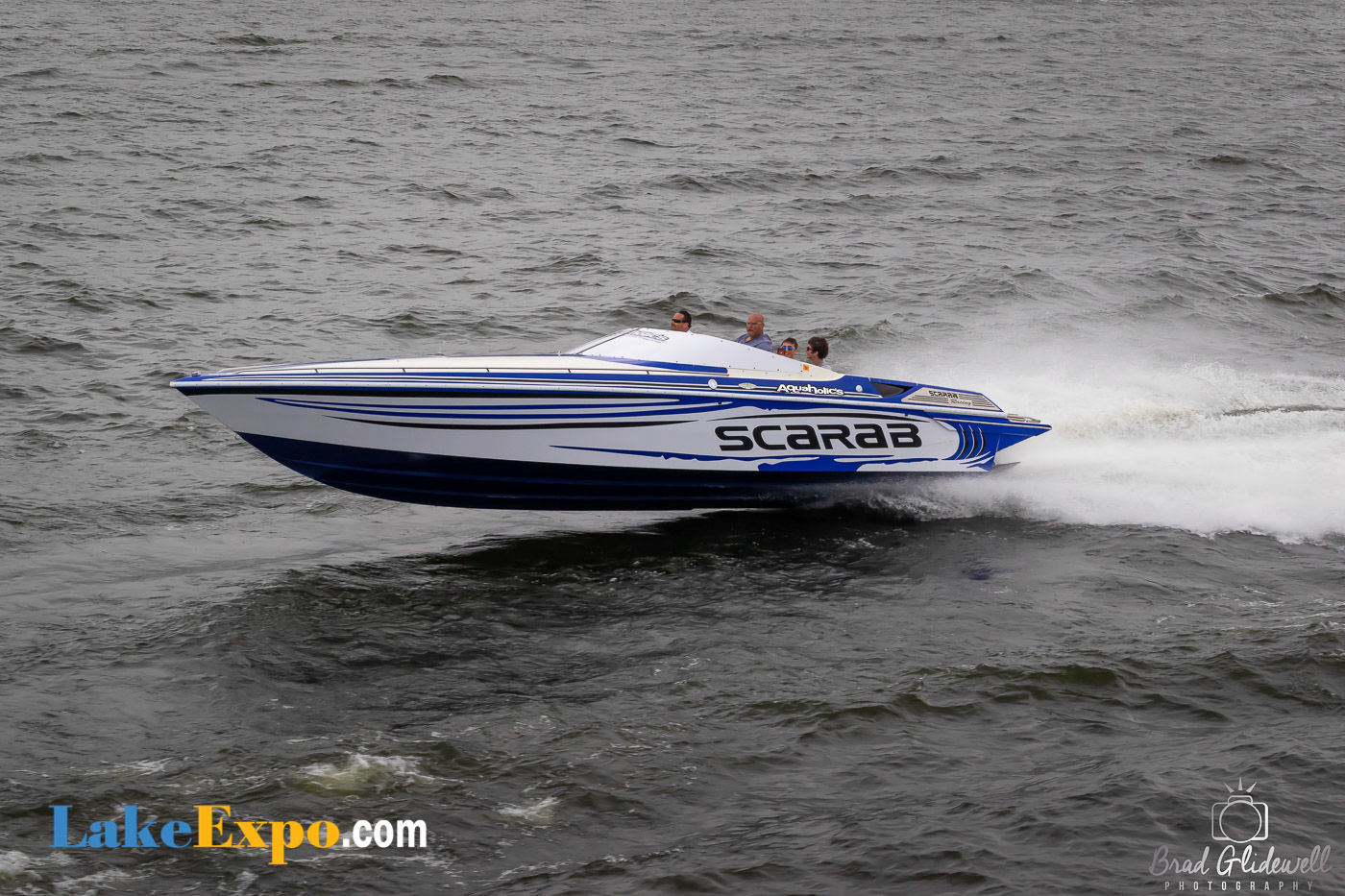 Shootout Poker Run Favorites_Glidewell-7.jpg